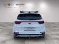 Kia Sportage Platinum Edition 4WD Weiß - thumbnail 6