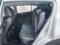 Kia Sportage Platinum Edition 4WD Weiß - thumbnail 16