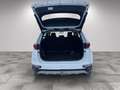 Kia Sportage Platinum Edition 4WD Weiß - thumbnail 7