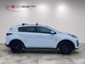 Kia Sportage Platinum Edition 4WD Weiß - thumbnail 4