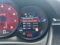Porsche Macan MACAN GTS CHRONO|18 WEGE|PANO|LUFT|STANDHZ|21" Schwarz - thumbnail 13