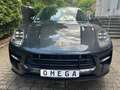 Porsche Macan MACAN GTS CHRONO|18 WEGE|PANO|LUFT|STANDHZ|21" Schwarz - thumbnail 27