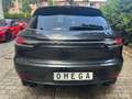Porsche Macan MACAN GTS CHRONO|18 WEGE|PANO|LUFT|STANDHZ|21" Schwarz - thumbnail 28