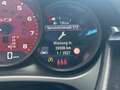 Porsche Macan MACAN GTS CHRONO|18 WEGE|PANO|LUFT|STANDHZ|21" Schwarz - thumbnail 22
