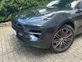 Porsche Macan MACAN GTS CHRONO|18 WEGE|PANO|LUFT|STANDHZ|21" Schwarz - thumbnail 15