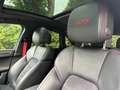 Porsche Macan MACAN GTS CHRONO|18 WEGE|PANO|LUFT|STANDHZ|21" Schwarz - thumbnail 20