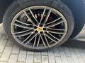 Porsche Macan MACAN GTS CHRONO|18 WEGE|PANO|LUFT|STANDHZ|21" Schwarz - thumbnail 26