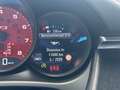 Porsche Macan MACAN GTS CHRONO|18 WEGE|PANO|LUFT|STANDHZ|21" Schwarz - thumbnail 23