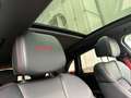Porsche Macan MACAN GTS CHRONO|18 WEGE|PANO|LUFT|STANDHZ|21" Schwarz - thumbnail 9
