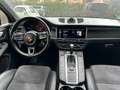 Porsche Macan MACAN GTS CHRONO|18 WEGE|PANO|LUFT|STANDHZ|21" Schwarz - thumbnail 3