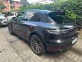 Porsche Macan MACAN GTS CHRONO|18 WEGE|PANO|LUFT|STANDHZ|21" Schwarz - thumbnail 5