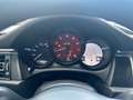 Porsche Macan MACAN GTS CHRONO|18 WEGE|PANO|LUFT|STANDHZ|21" Schwarz - thumbnail 24