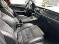Porsche Macan MACAN GTS CHRONO|18 WEGE|PANO|LUFT|STANDHZ|21" Schwarz - thumbnail 17