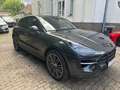 Porsche Macan MACAN GTS CHRONO|18 WEGE|PANO|LUFT|STANDHZ|21" Schwarz - thumbnail 4