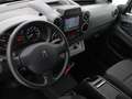 Peugeot Partner Electric L2 Premium 49KW | Lang | WLTP 150 KM Acti Fehér - thumbnail 4