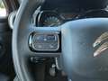 Citroen C3 C3 1.2 puretech YOU SUPER PROMO PRONTA CONSEGNA Grijs - thumbnail 10