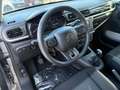 Citroen C3 C3 1.2 puretech YOU SUPER PROMO PRONTA CONSEGNA Grijs - thumbnail 9