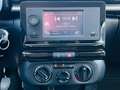 Citroen C3 C3 1.2 puretech YOU SUPER PROMO PRONTA CONSEGNA Grijs - thumbnail 12