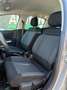 Citroen C3 C3 1.2 puretech YOU SUPER PROMO PRONTA CONSEGNA Grijs - thumbnail 6