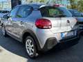 Citroen C3 C3 1.2 puretech YOU SUPER PROMO PRONTA CONSEGNA Grijs - thumbnail 3