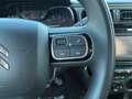 Citroen C3 C3 1.2 puretech YOU SUPER PROMO PRONTA CONSEGNA Grijs - thumbnail 11