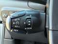 Citroen C3 C3 1.2 puretech YOU SUPER PROMO PRONTA CONSEGNA Grijs - thumbnail 13