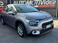 Citroen C3 C3 1.2 puretech YOU SUPER PROMO PRONTA CONSEGNA Grijs - thumbnail 2