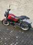 Benelli Leoncino 500 Trail Red - thumbnail 4