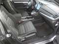 Honda CR-V 2,0 i-MMD Hybrid Elegance AWD Aut. Szürke - thumbnail 10