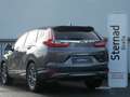 Honda CR-V 2,0 i-MMD Hybrid Elegance AWD Aut. siva - thumbnail 6