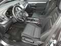 Honda CR-V 2,0 i-MMD Hybrid Elegance AWD Aut. Сірий - thumbnail 9