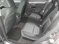 Honda CR-V 2,0 i-MMD Hybrid Elegance AWD Aut. Сірий - thumbnail 11