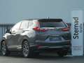 Honda CR-V 2,0 i-MMD Hybrid Elegance AWD Aut. siva - thumbnail 4