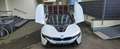 BMW i8 i8 Roadster  Rarität Sammlerfahrzeug White - thumbnail 9