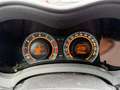 Toyota Auris 1,33-l-Dual-VVT-i Klimaautomatik,6-Gang,PD Silber - thumbnail 10