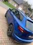 Skoda Karoq 2.0 TSI 4x4 DSG Sportline Blauw - thumbnail 2