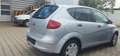 SEAT Altea Reference Neu Tüv 07-2027 Gri - thumbnail 6