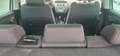 SEAT Altea Reference Neu Tüv 07-2027 Gri - thumbnail 12