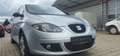 SEAT Altea Reference Neu Tüv 07-2027 Gri - thumbnail 7