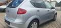 SEAT Altea Reference Neu Tüv 07-2027 Gri - thumbnail 5
