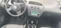 SEAT Altea Reference Neu Tüv 07-2027 Gri - thumbnail 10