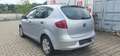 SEAT Altea Reference Neu Tüv 07-2027 Gri - thumbnail 4