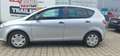 SEAT Altea Reference Neu Tüv 07-2027 Gri - thumbnail 3