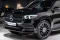 Mercedes-Benz GLE 350 de 4Matic*AMG-LINE*NIGHT*PANO*360*AHK* Noir - thumbnail 13