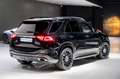 Mercedes-Benz GLE 350 de 4Matic*AMG-LINE*NIGHT*PANO*360*AHK* Noir - thumbnail 10
