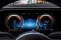 Mercedes-Benz GLE 350 de 4Matic*AMG-LINE*NIGHT*PANO*360*AHK* Noir - thumbnail 20