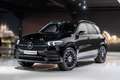 Mercedes-Benz GLE 350 de 4Matic*AMG-LINE*NIGHT*PANO*360*AHK* Noir - thumbnail 1