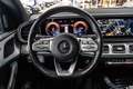 Mercedes-Benz GLE 350 de 4Matic*AMG-LINE*NIGHT*PANO*360*AHK* Noir - thumbnail 19