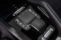 Mercedes-Benz GLE 350 de 4Matic*AMG-LINE*NIGHT*PANO*360*AHK* Noir - thumbnail 22