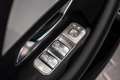 Mercedes-Benz GLE 350 de 4Matic*AMG-LINE*NIGHT*PANO*360*AHK* Noir - thumbnail 24